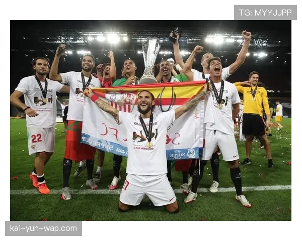 西班牙人五连胜势头虽止 黑马本色仍有望搅动欧战资格格局 西班牙人五连胜势头虽止 黑马本色仍有望搅动欧战资格格局