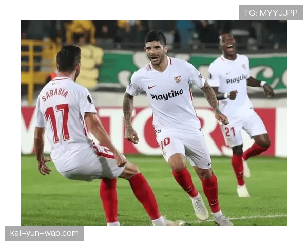 莱万特客场3-0爆冷胜塞维利亚 获赛季第3场胜利现保级曙光