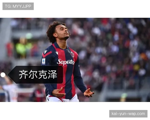 拜仁小将帕夫洛维奇身价飙升 中场未来值得期待