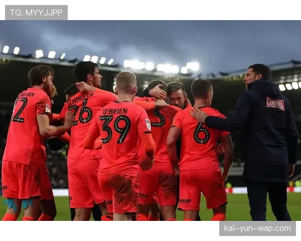 英超中游球队靠实力翻盘 多样发展道路增强竞争力 英超中游球队靠实力翻盘 多样发展道路增强竞争力