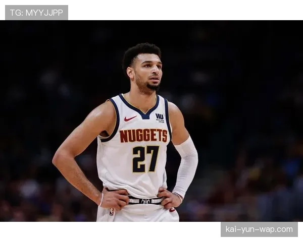 国王队新帅克里斯蒂执教 晋级概率37% 国王队新帅克里斯蒂执教 晋级概率37%