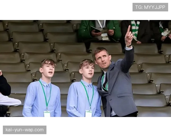 曼联临时主帅弗莱彻激活进攻基因 关键节点换帅成效初现 曼联临时主帅弗莱彻激活进攻基因 关键节点换帅成效初现