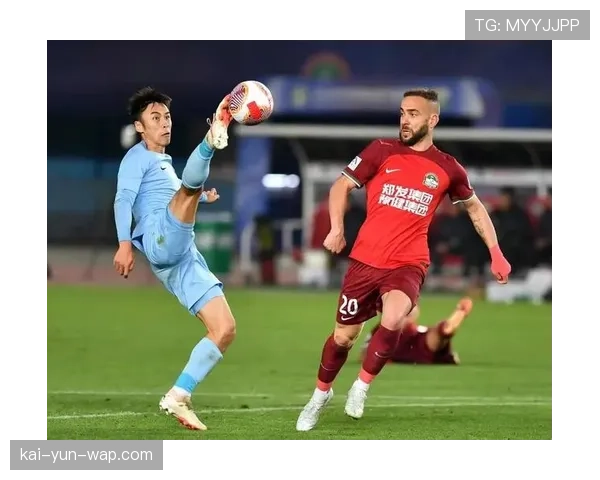 传统强队饱受伤病困扰 年轻球队体能优势显现价值 传统强队饱受伤病困扰 年轻球队体能优势显现价值