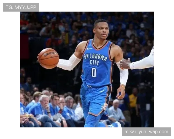 迪恩面对老东家雷霆砍19+11 赛后称在雷霆经历成就了自己