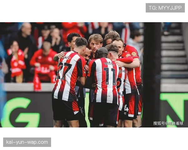 伯恩茅斯索兰克赛季进球上双 但防守拖累球队前进 伯恩茅斯索兰克赛季进球上双 但防守拖累球队前进