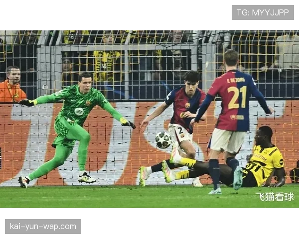 巴萨临时防线欧冠经验不足30场 高空防守薄弱恐被针对性利用 巴萨临时防线欧冠经验不足30场 高空防守薄弱恐被针对性利用