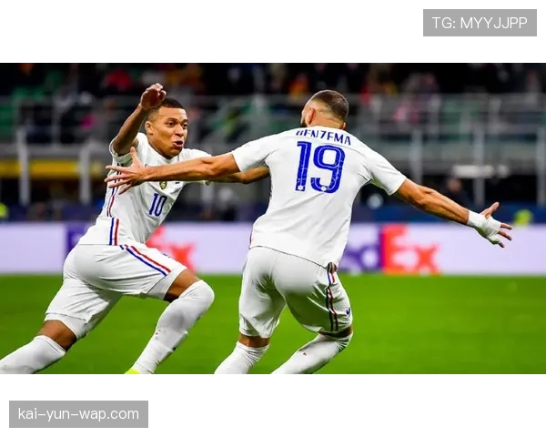 欧足联手球规则解读分歧,故意性与非自然扩大成焦点 欧足联手球规则解读分歧,故意性与非自然扩大成焦点