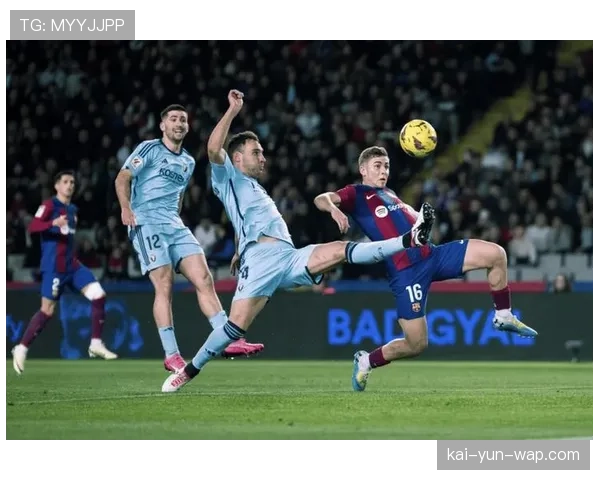 奥萨苏纳防守纪律性有待提高 个人防守失误导致失球增多 奥萨苏纳防守纪律性有待提高 个人防守失误导致失球增多