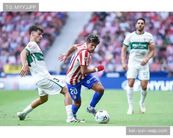 马竞中场门多萨受伤缺阵，中场人员配置面临深度调整