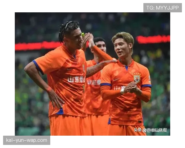 青岛西海岸与河南队互交白卷 两队进攻效率亟待提升