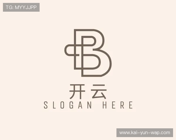 关于开云官方网站